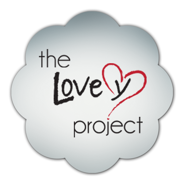 The Lovey Project