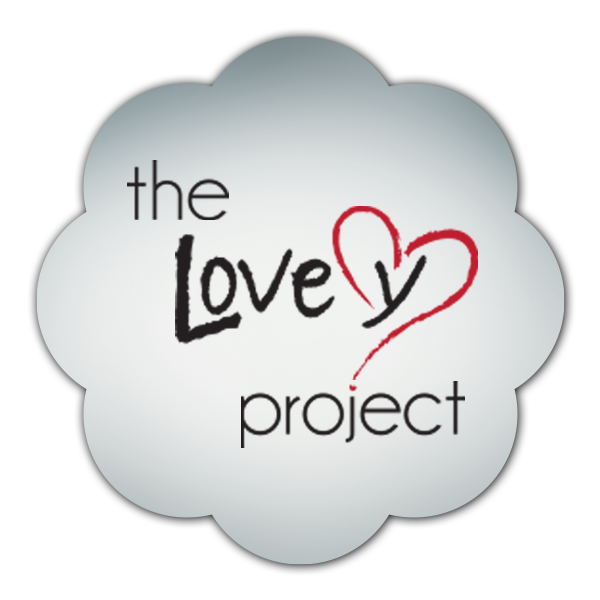 The Lovey Project